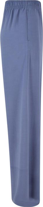Immagine prodotto Urban Classics Pantaloni a gamba larga in viscosa da donna - 70747 (4XL)