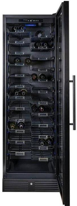 Produktbild Kibernetik WKZ 150