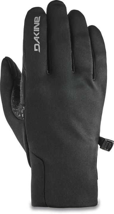 Actual product image Dakine 152952 (XL)