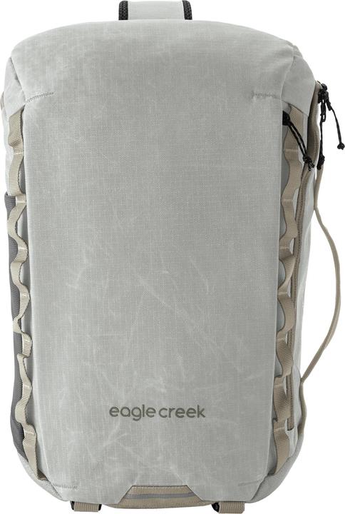 Produktbild Eagle Creek Explore Sling Pack 11 (12 l)