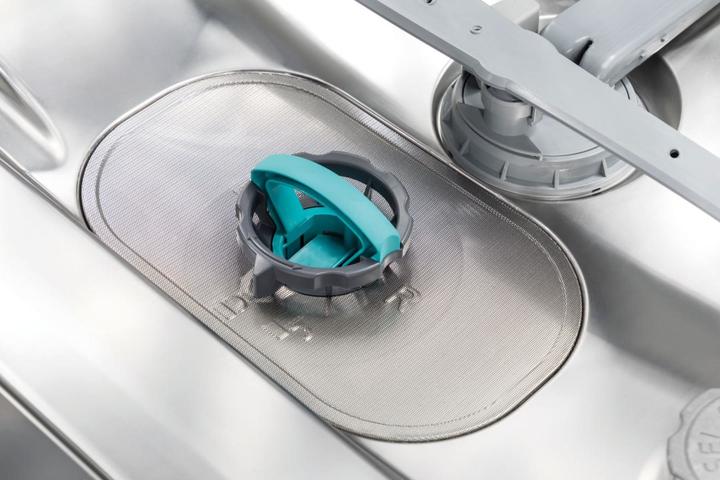 Image du produit Gorenje GV 642 D61 Lave-vaisselle à encastrer