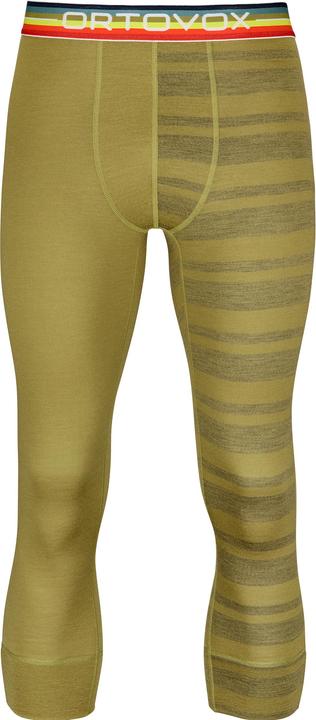Ortovox 185 Rock'n'wool Short Pants