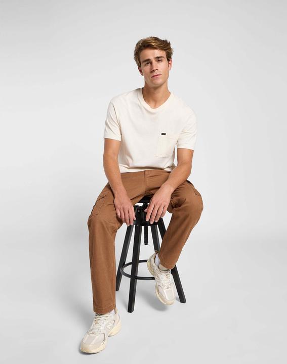 Immagine prodotto Lee Cargohose Cargo Pant (33, 34)