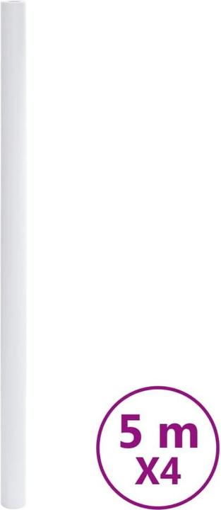 Produktbild VidaXL Morwenna (90 x 500 cm)