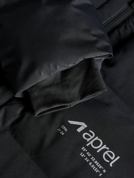 Produktbild Aprel Pufferjacke Pufferjacke (S)