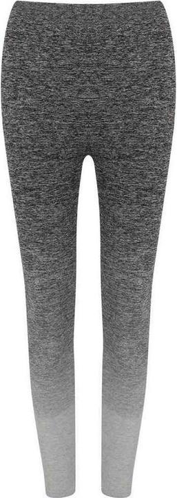 Produktbild Tombo Leggings (40 D)