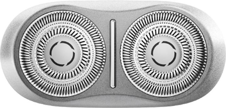 Image du produit Xiaomi Electric Shaver S200 Replacement Head (1 x)