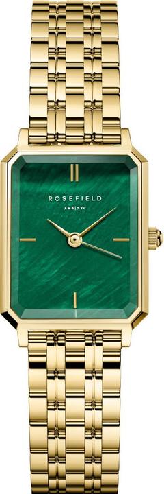 Rosefield Octagon XS