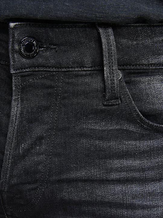 Actual product image Jack & Jones Glenn Icon 557 50SPS Slim Fit Jeans (W36/L34)