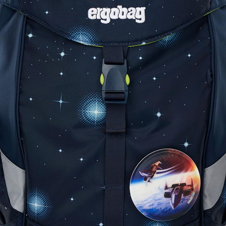 Image du produit Ergobag Mini (10 l)