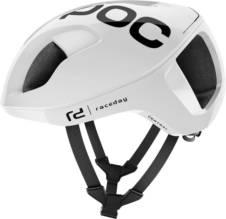 Poc Ventral (56 - 62 cm)