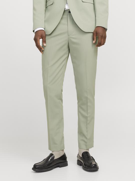 Actual product image Jack & Jones Jprfranco Trouser Noos (48)
