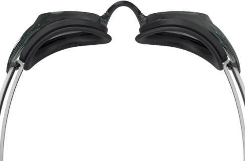Immagine prodotto Speedo Vanquisher 3.0 (Taglia unica)