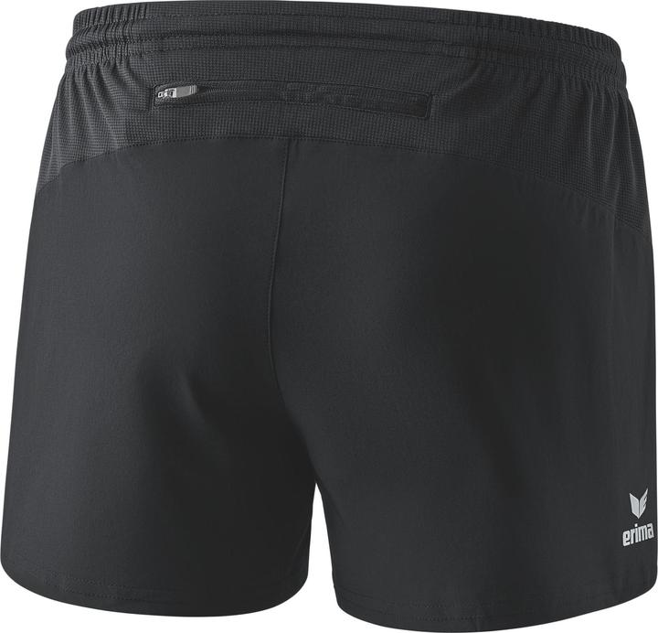 Produktbild Erima Marathon Short mit Innenslip Women (44)