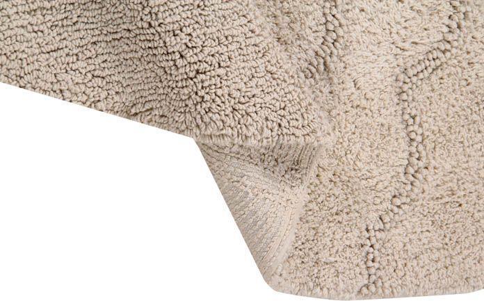 Produktbild Lorena Canals Big Fish (110 x 180 cm)