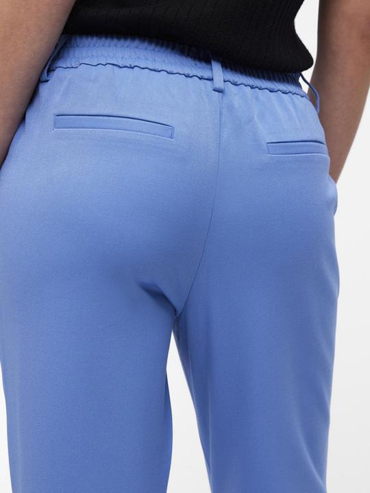 Produktbild Object OBJLISA Hose (44)