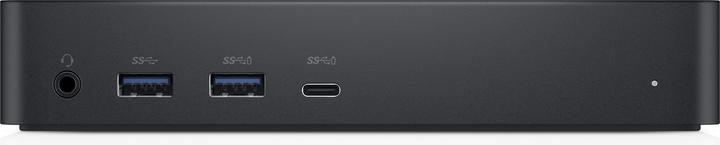 Immagine prodotto Dell D6000 (USB-C, 4 Porti)