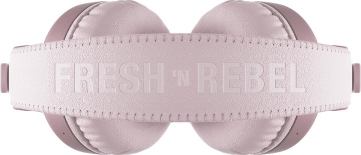 Image du produit Fresh'N Rebel Code Core (30 h, Sans fil)