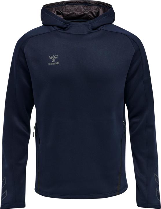 Bleu Marine