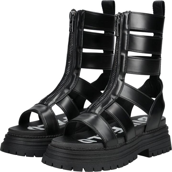 Image du produit Buffalo Sandalen (40)