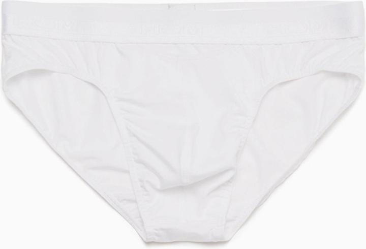 Actual product image HOM HO1 Mini Brief (M, Single pack)