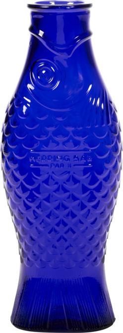 Produktbild Serax Karaffe blau (0.85 l)