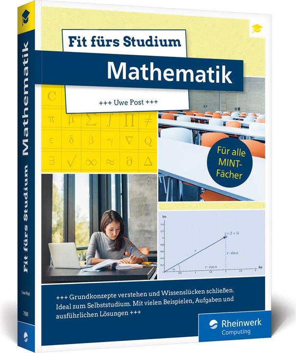 Schulbücher
