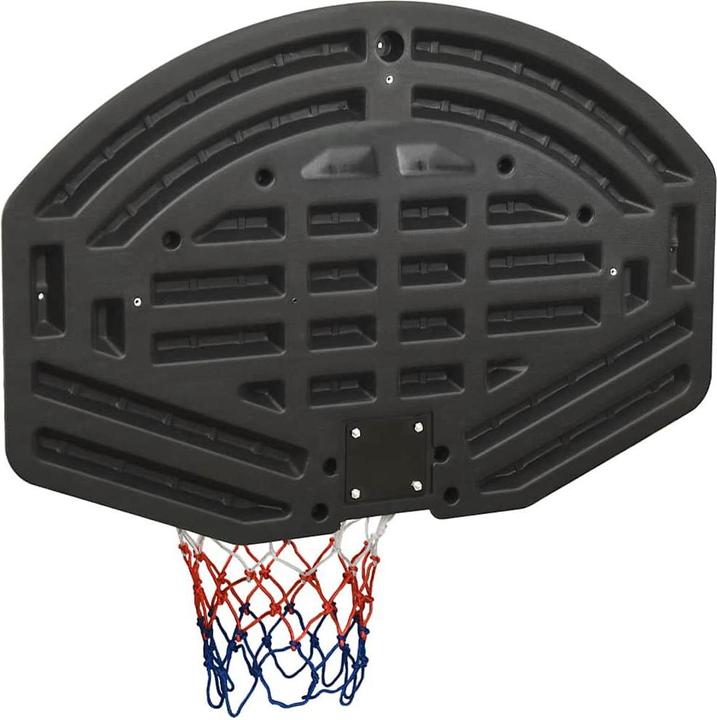 Actual product image VidaXL Aune