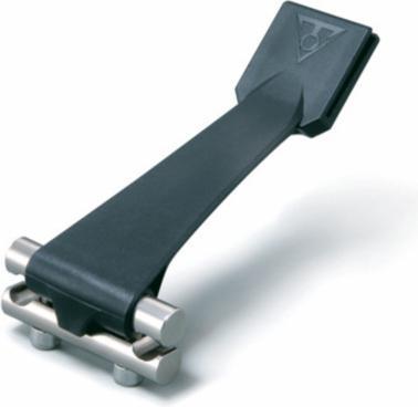 Topeak F33 Wedge Pack
