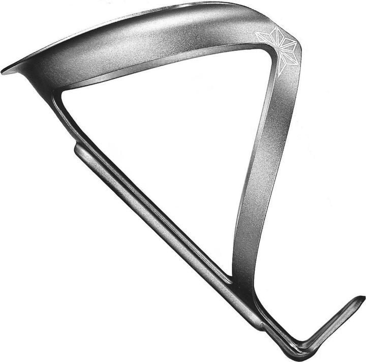 Produktbild Supacaz Fly Cage Ano