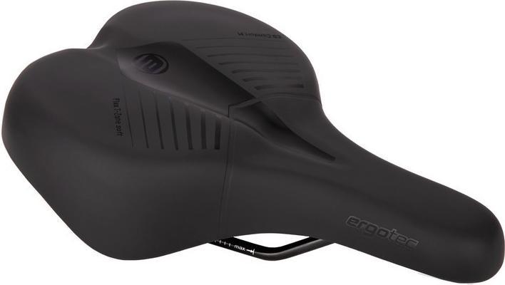 Ergotec Comfort L
