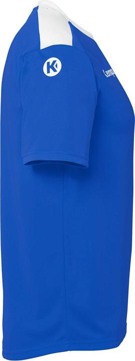 Image du produit Kempa Chemise Emotion 27 (140)