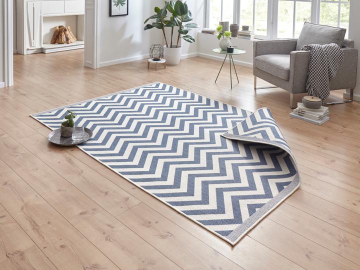 Produktbild NORTHRUGS Palma (340 x 240 cm)