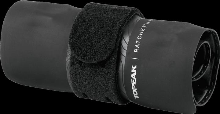 Immagine prodotto Topeak Ratchet'n Roll Pro
