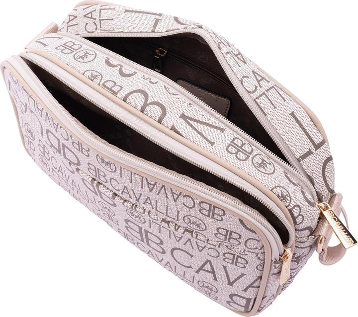Produktbild B.Cavalli Bc1374