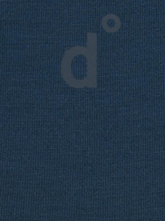 Produktbild Dagsmejan Balance Sleep Long Sleeve (40)