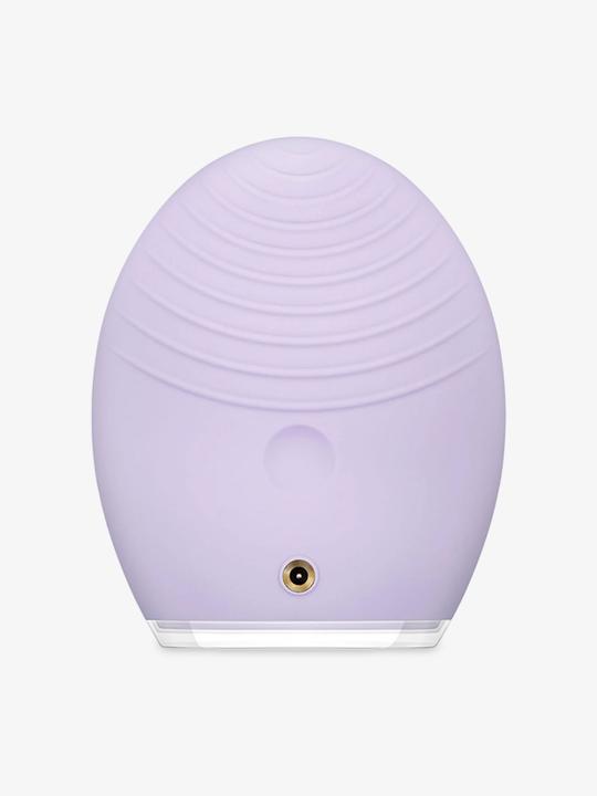 Image du produit Foreo Luna 3