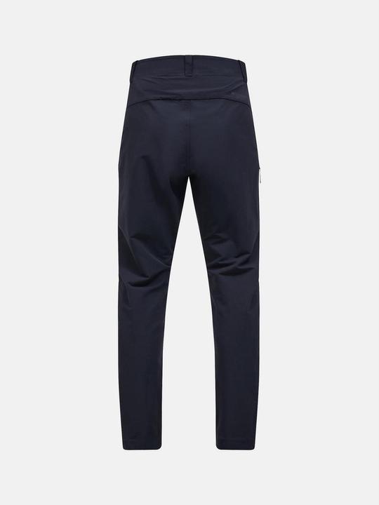 Actual product image Peak Performance Women's Commuter Pants (M)
