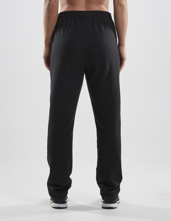 Produktbild Craft Progress Gk Sweatpant Damen (M)