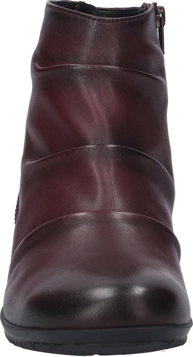 Actual product image Josef Seibel 79761-VL971 (39)