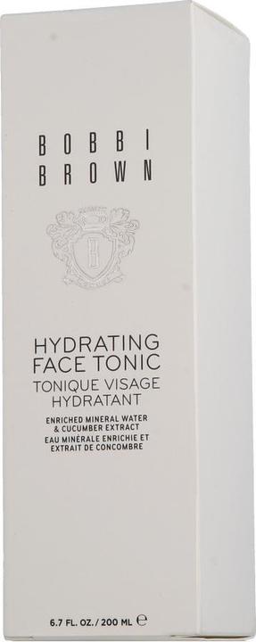 Produktbild Bobbi Brown Hydrating Face Tonic (Tonic, 200 ml)