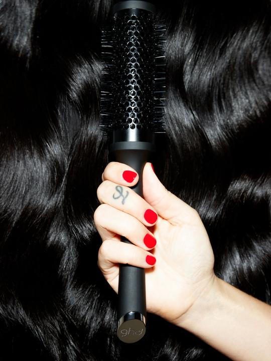 Image du produit ghd La brosse Blow Dryer (taille 2)