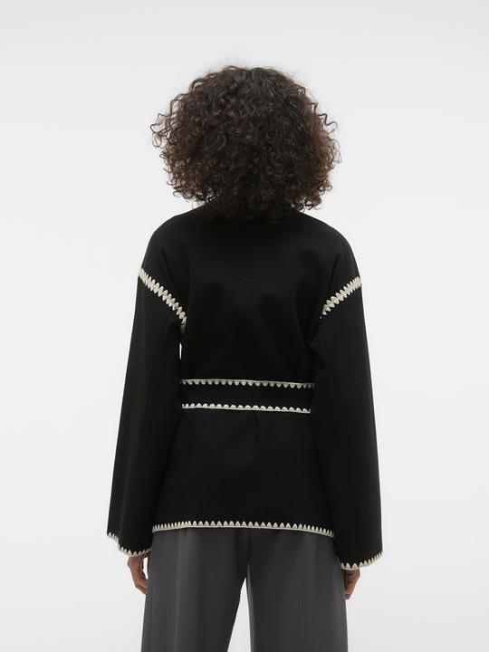 Immagine prodotto Vero Moda Giacca (L)