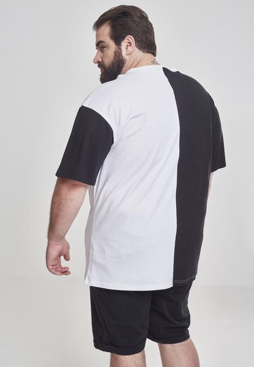 Immagine prodotto Urban Classics Maglietta (XL)