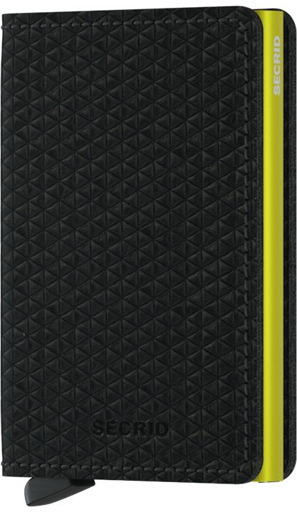 Diamond Black