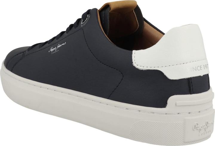 Produktbild Pepe Jeans Camden Club - 63083 (42)