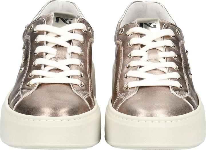 Produktbild Nero Giardini Sneaker (39)