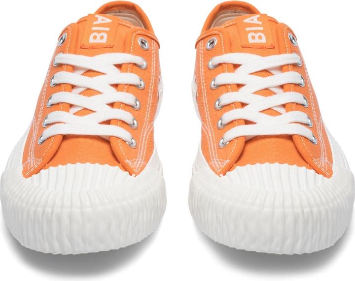 Actual product image Bianco Sneakers (41)