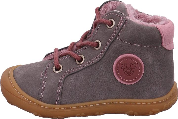 Immagine prodotto Pepino Scarpe basse (20)