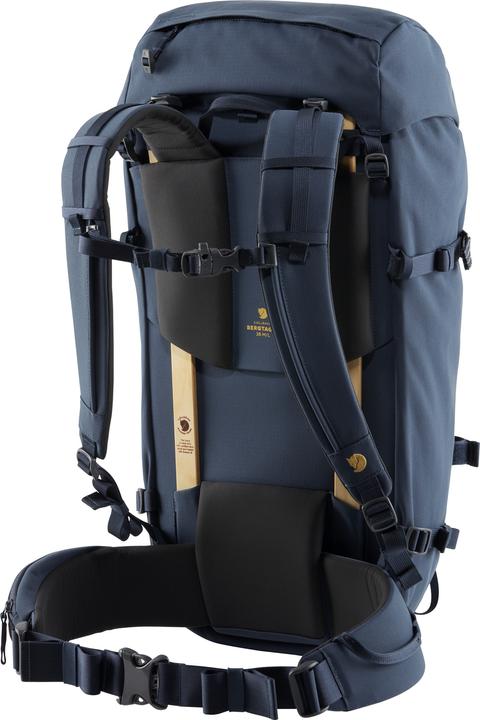 Actual product image Fjällräven Bergtagen 38 (38 l)